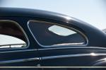 Chevrolet Fleetline 2-Door Aerosedan 1946 года